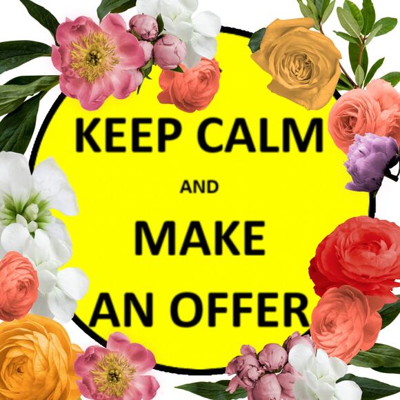 HUGE Framed Wall Decor Cork Art 5' x 4' Unique Pattern Under Glass ~ Gorgeous! - Picture 9 of 10